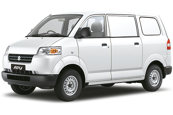 New APV